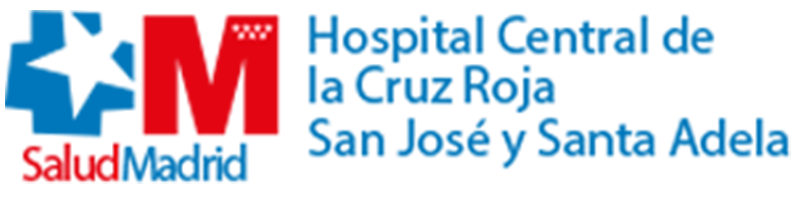 Grado en Medicina | Estudiar Medicina en Madrid - UAX